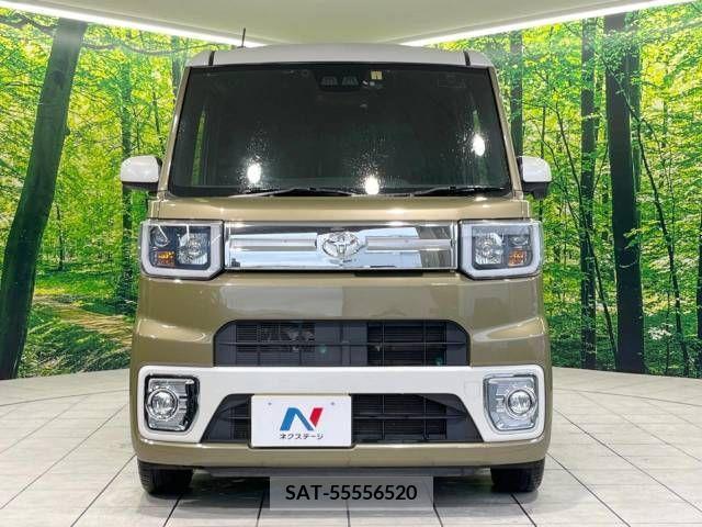 Toyota Pixis Mega 2018-01 338321-14