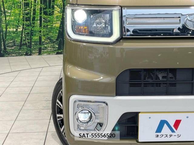 Toyota Pixis Mega 2018-01 338321-12