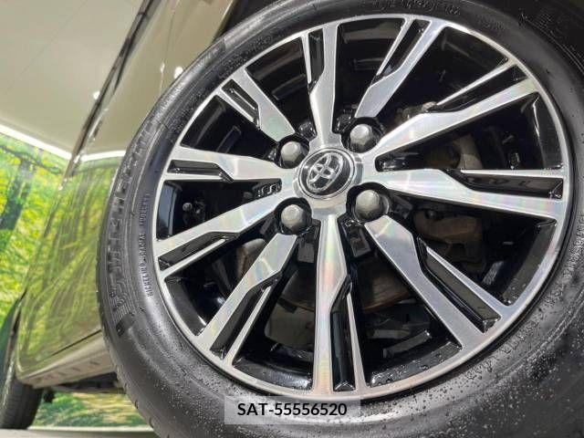 Toyota Pixis Mega 2018-01 338321-13