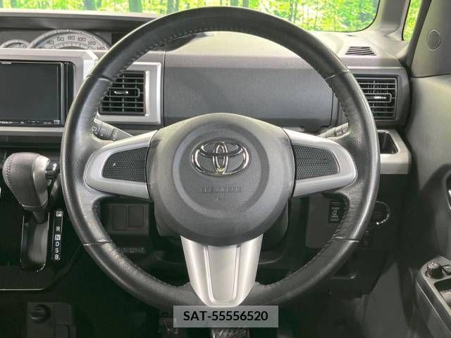 Toyota Pixis Mega 2018-01 338321-11
