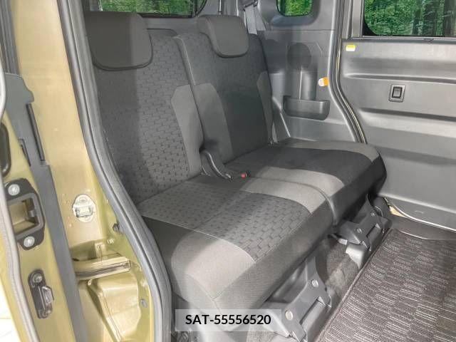 Toyota Pixis Mega 2018-01 338321-9