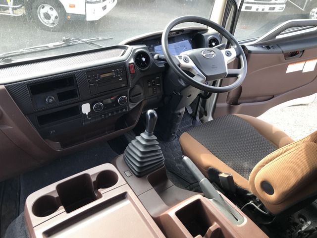 Hino HINO OTHERS 2018-06 181655-1
