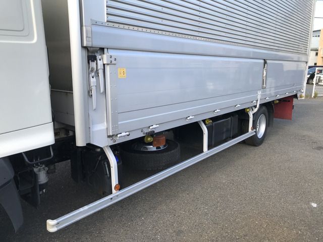 Hino HINO OTHERS 2018-06 181655-14