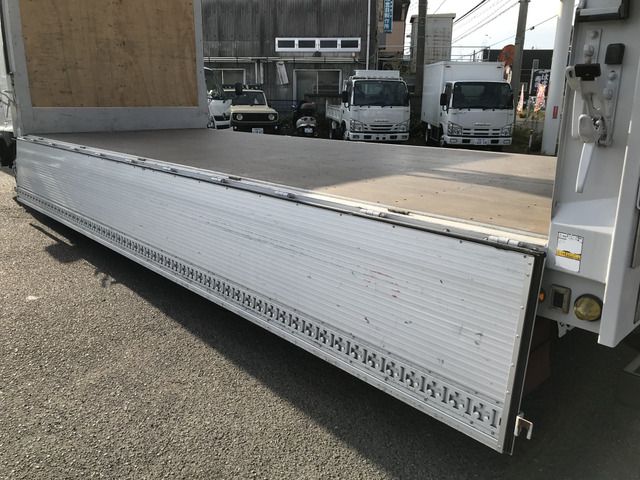 Hino HINO OTHERS 2018-06 181655-9