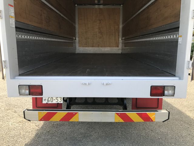 Hino HINO OTHERS 2018-06 181655-13