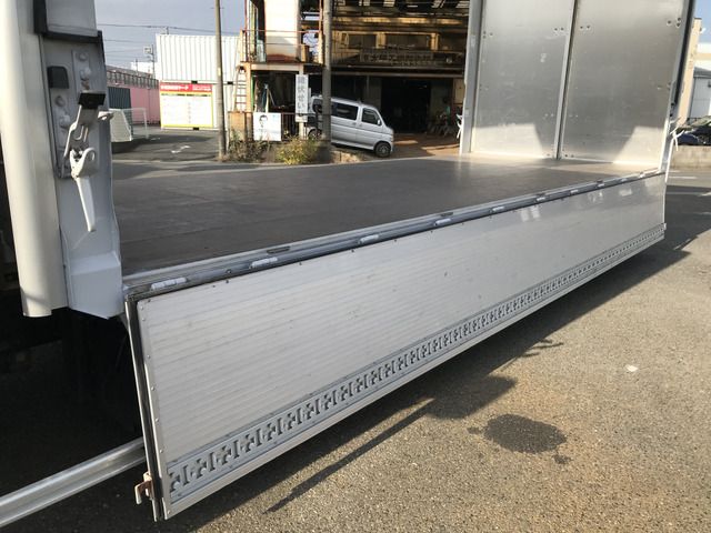 Hino HINO OTHERS 2018-06 181655-12