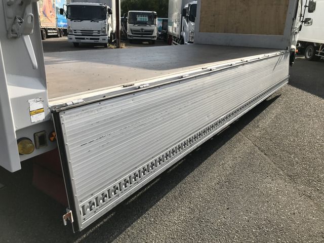 Hino HINO OTHERS 2018-06 181655-10