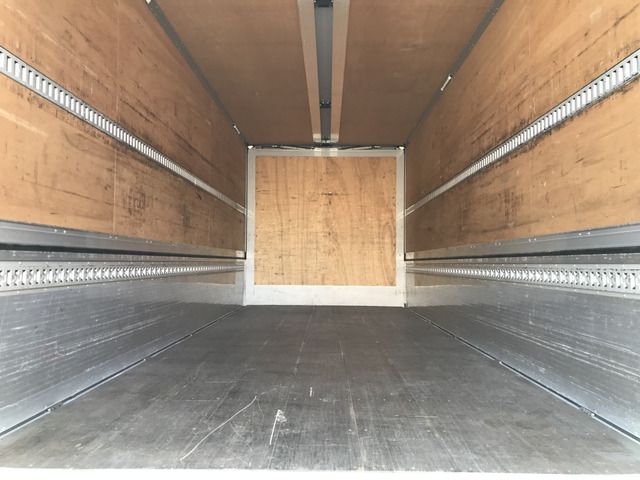 Hino HINO OTHERS 2018-06 181655-8