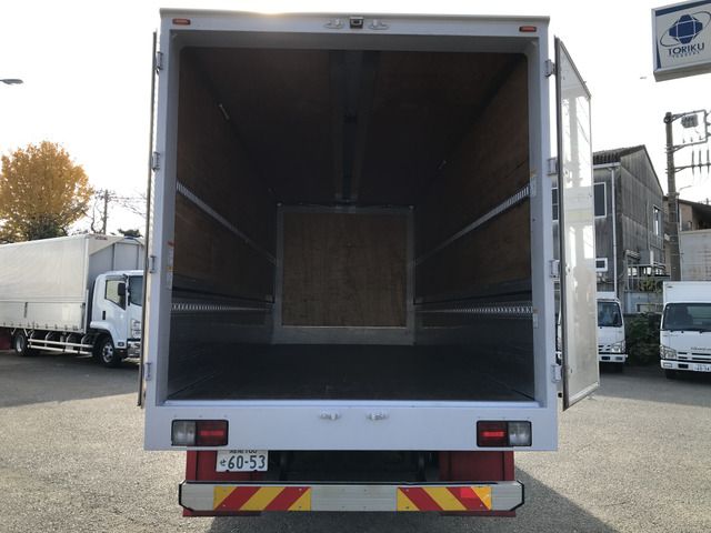 Hino HINO OTHERS 2018-06 181655-7