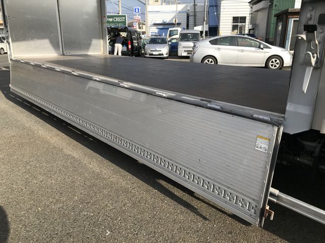 Hino HINO OTHERS 2018-06 181655-11