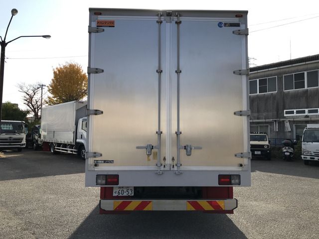 Hino HINO OTHERS 2018-06 181655-6