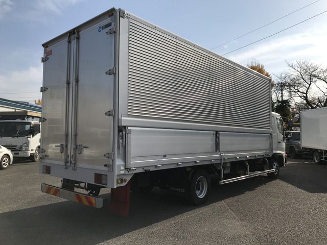 Hino HINO OTHERS 2018-06 181655-5