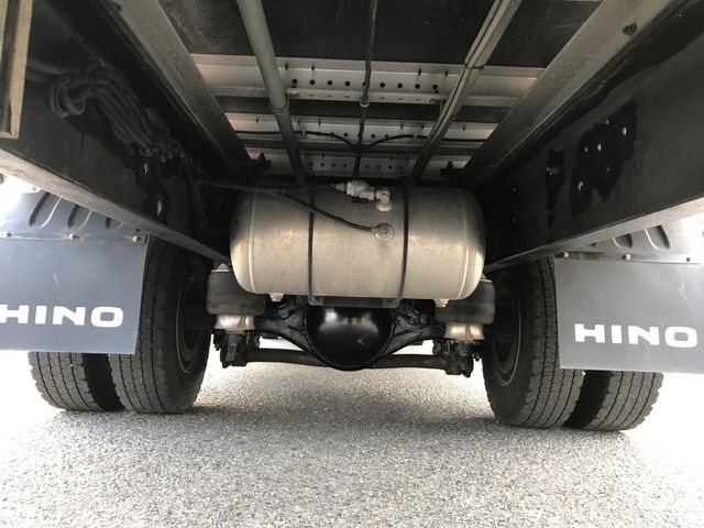 Hino HINO OTHERS 2018-06 181655-19