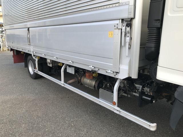 Hino HINO OTHERS 2018-06 181655-17