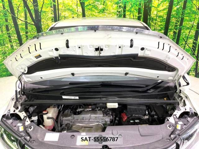 Toyota ALPHARD 2015-03 225547-19