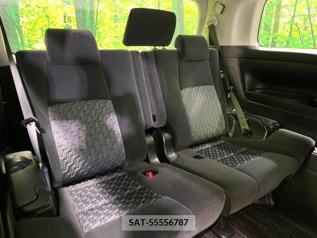 Toyota ALPHARD 2015-03 225547-13