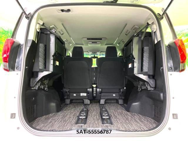 Toyota ALPHARD 2015-03 225547-14