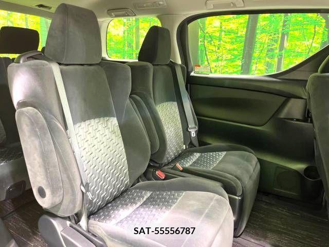 Toyota ALPHARD 2015-03 225547-12