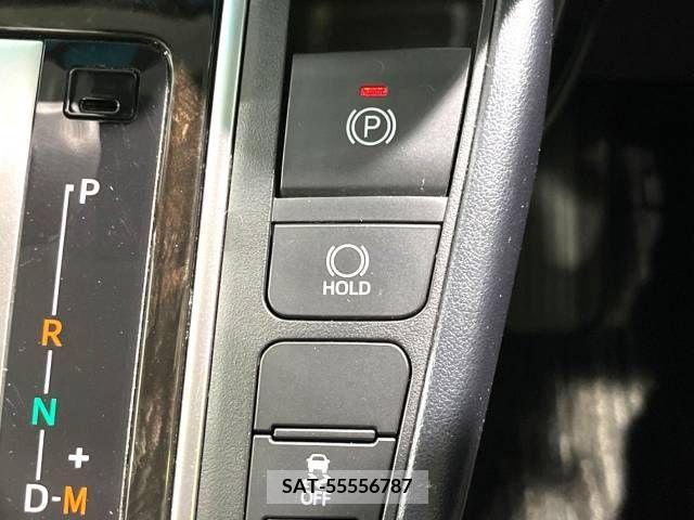 Toyota ALPHARD 2015-03 225547-10