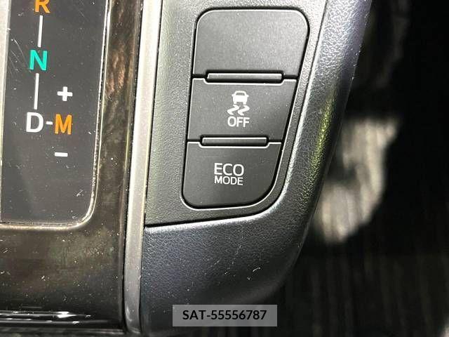 Toyota ALPHARD 2015-03 225547-8
