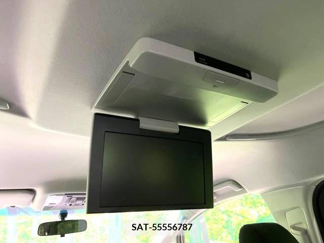 Toyota ALPHARD 2015-03 225547-5