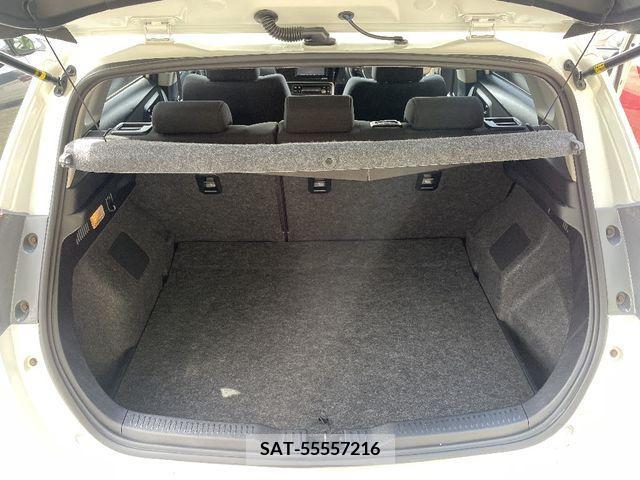 Toyota AURIS 2016-10 238977-7
