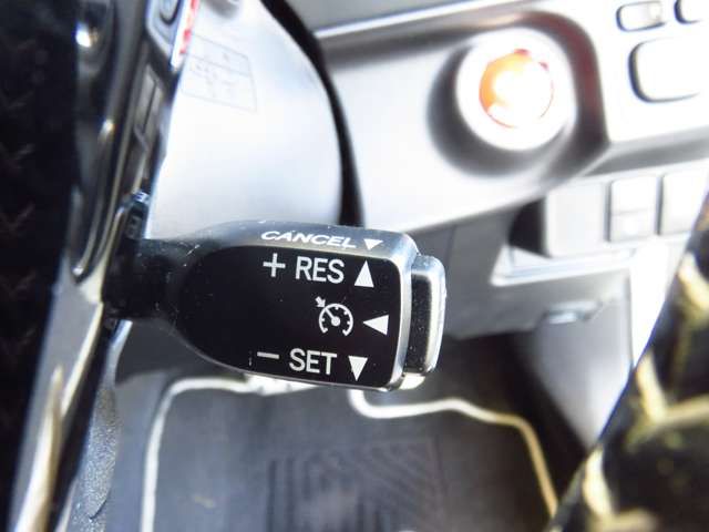 Toyota AQUA 2015-11 6246-13