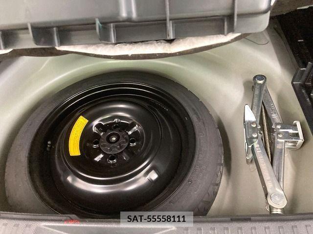 Toyota COROLLA FIELDER 2012-03 235414-12
