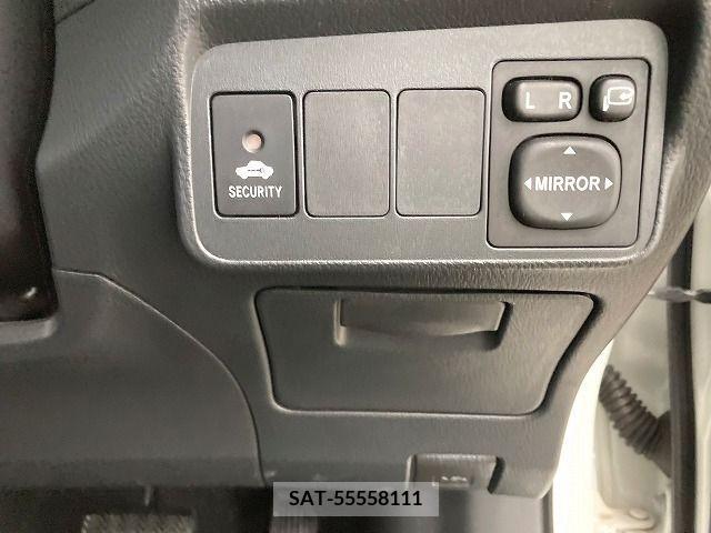 Toyota COROLLA FIELDER 2012-03 235414-16