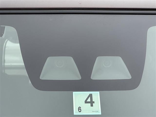 Toyota TANK 2019-04 189898-27