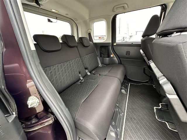 Toyota TANK 2019-04 189898-21