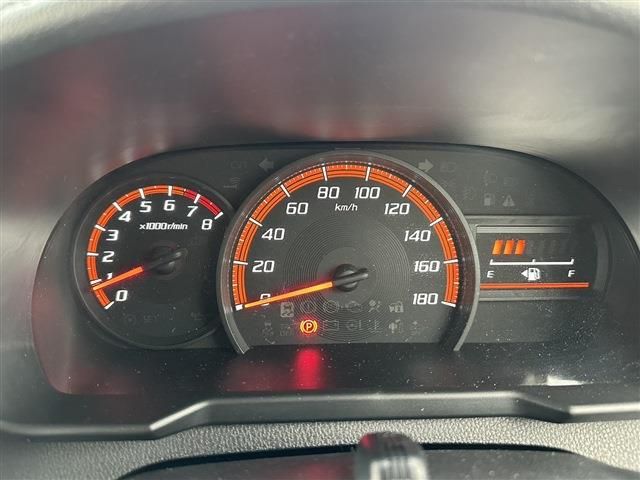 Toyota TANK 2019-04 189898-5