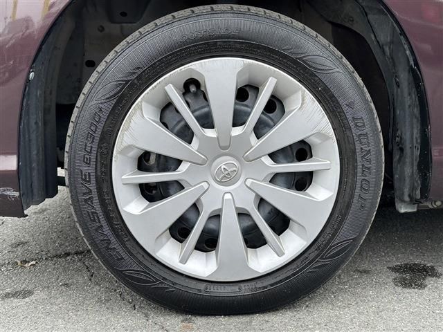 Toyota TANK 2019-04 189898-26