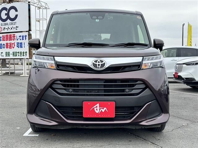 Toyota TANK 2019-04 189898-1