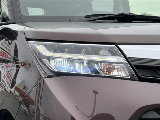 Toyota TANK 2019-04 189898-25