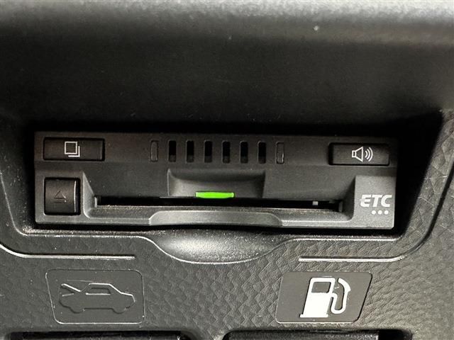 Toyota TANK 2019-04 189898-18