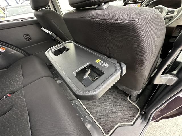 Toyota TANK 2019-04 189898-24