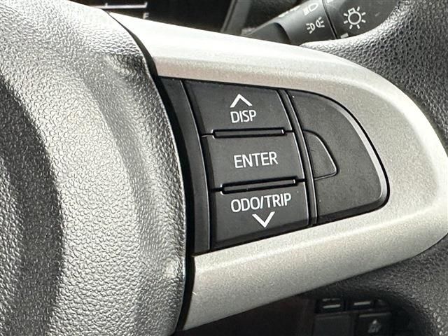 Toyota TANK 2019-04 189898-11