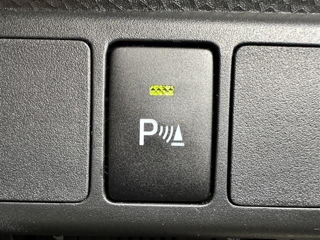 Toyota TANK 2019-04 189898-17