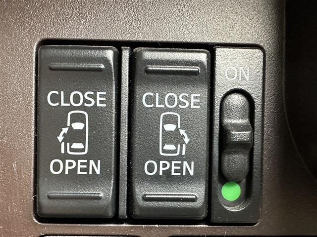 Toyota TANK 2019-04 189898-15