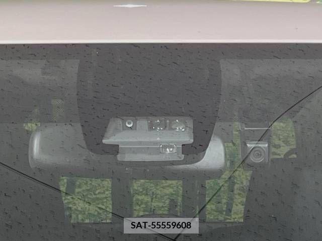 Toyota ESQUIRE 2016-12 380932-2