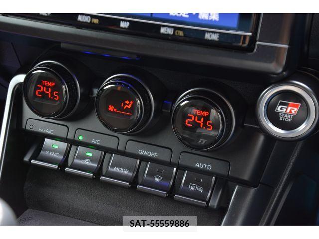 Toyota 86 2023-03 270855-11