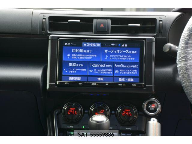 Toyota 86 2023-03 270855-9