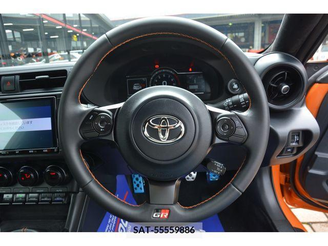 Toyota 86 2023-03 270855-7