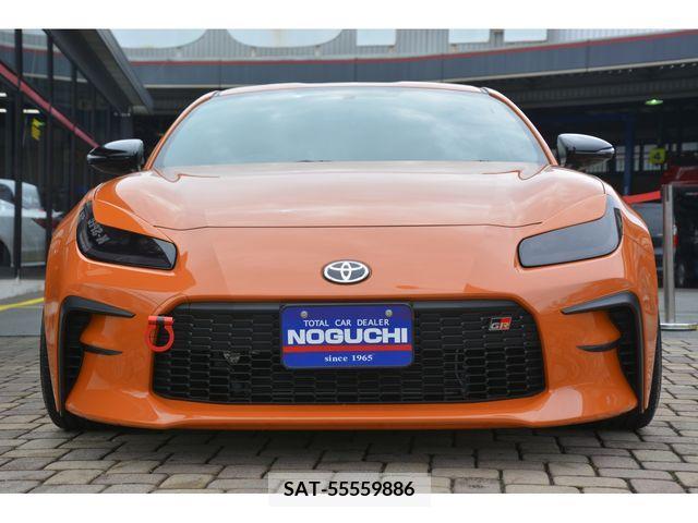 Toyota 86 2023-03 270855-1