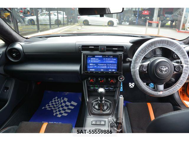 Toyota 86 2023-03 270855-6