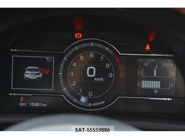 Toyota 86 2023-03 270855-8