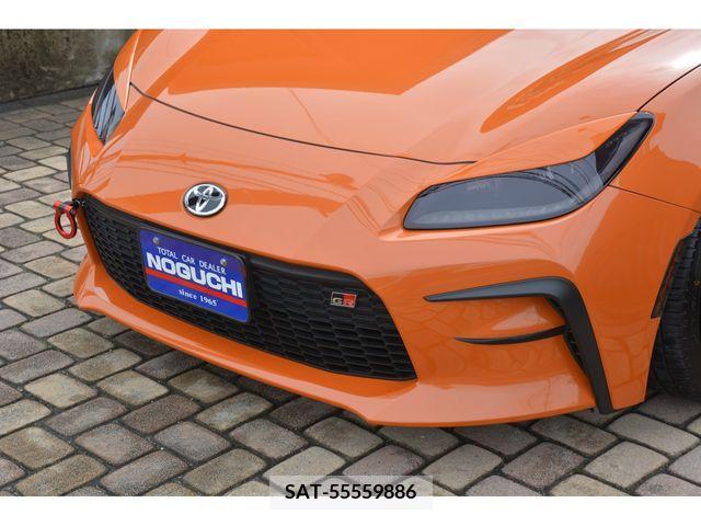 Toyota 86 2023-03 270855-19