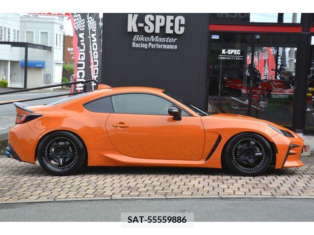 Toyota 86 2023-03 270855-3