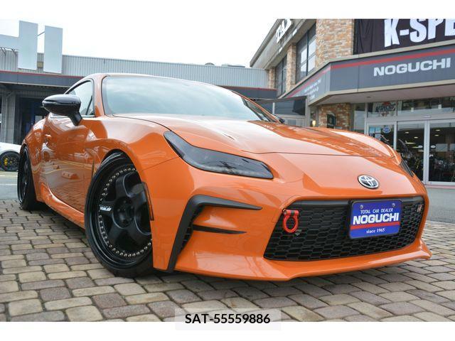 Toyota 86 2023-03 270855-2